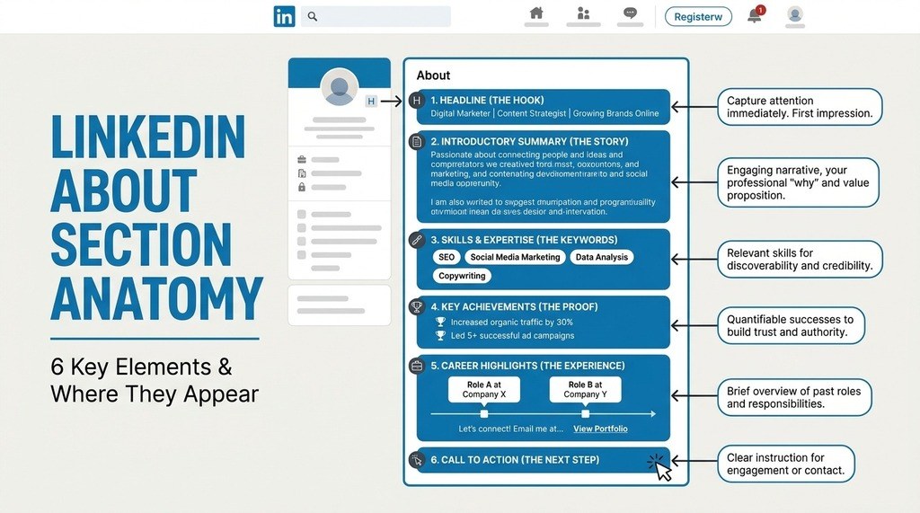 Article image 1